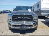 RAM 4500 CHASSIS TRADESMAN/SLT/LARAMIE/LIMITED 3C7WRKFL7NG428831 снимка