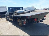 RAM 4500 CHASSIS TRADESMAN/SLT/LARAMIE/LIMITED 3C7WRKFL7NG428831 fotografie