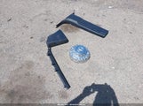 RAM 4500 CHASSIS TRADESMAN/SLT/LARAMIE/LIMITED 3C7WRKFL7NG428831 снимка