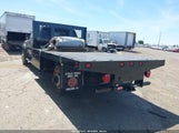 RAM 4500 CHASSIS TRADESMAN/SLT/LARAMIE/LIMITED 3C7WRKFL7NG428831 fotografie
