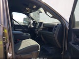 RAM 4500 CHASSIS TRADESMAN/SLT/LARAMIE/LIMITED 3C7WRKFL7NG428831 photo