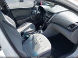 HYUNDAI ACCENT GS KMHCT5AE1FU224189 снимка