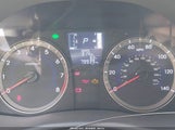 HYUNDAI ACCENT GS KMHCT5AE1FU224189 снимка