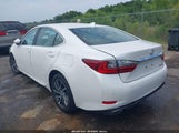 LEXUS ES 350 58ABK1GG4HU044460 снимка