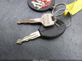 NISSAN 300ZX JN1HZ14S6HX217908 fotografie
