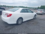 TOYOTA CAMRY SE SPORT 4T1BF1FK7EU782881 photo