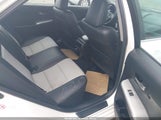 TOYOTA CAMRY SE SPORT 4T1BF1FK7EU782881 fotografie