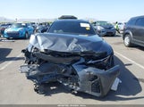 LEXUS IS 350 F SPORT JTHGZ1B26M5037621 fotografie