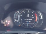 LEXUS IS 350 F SPORT JTHGZ1B26M5037621 photo