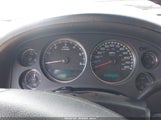 CHEVROLET TAHOE LTZ 1GNFK13057R237666 photo