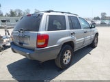 JEEP GRAND CHEROKEE LAREDO 1J4G248S8YC373460 снимка