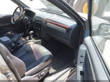 JEEP GRAND CHEROKEE LAREDO 1J4G248S8YC373460 снимка