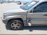 JEEP GRAND CHEROKEE LAREDO 1J4G248S8YC373460 снимка