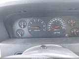 JEEP GRAND CHEROKEE LAREDO 1J4G248S8YC373460 снимка