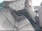 Chevrolet Cruze Lt Auto 1G1BE5SM1J7177617 снимка