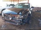 NISSAN ALTIMA S FWD 1N4BL4BV6NN354718 photo