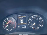 NISSAN ALTIMA S FWD 1N4BL4BV6NN354718 photo