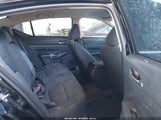 NISSAN ALTIMA S FWD 1N4BL4BV6NN354718 photo