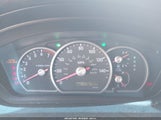 MITSUBISHI ENDEAVOR LS 4A4MM21S64E068581 снимка