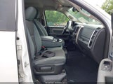 RAM 1500 HARVEST 4X4 5'7 BOX 1C6RR7LT2JS179408 снимка