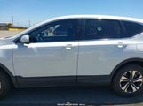 HONDA CR-V 2WD SPECIAL EDITION 2HKRW1H72NH401444 снимка