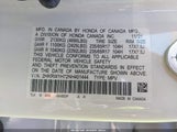 HONDA CR-V 2WD SPECIAL EDITION 2HKRW1H72NH401444 photo