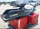 YAMAHA SUPERJET YAMH0231H415      снимка