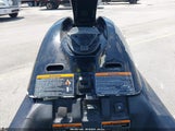 YAMAHA SUPERJET YAMH0231H415      снимка
