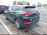 HYUNDAI TUCSON SE KM8J3CA40HU290786 снимка