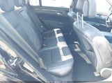MERCEDES-BENZ S 550 WDDNG7DB1CA479328 снимка