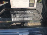 MERCEDES-BENZ S 550 WDDNG7DB1CA479328 снимка