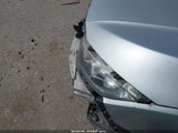 HONDA CIVIC LX SHHFK7H22HU215006 снимка