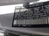 HONDA CIVIC LX SHHFK7H22HU215006 снимка