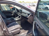Toyota Rav4 Hybrid Xle Premium 2T3B6RFV5NW037465 снимка