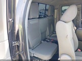 TOYOTA TACOMA 5TFTX4CN9CX019942 снимка