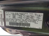 TOYOTA TACOMA 5TFTX4CN9CX019942 снимка