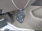 Chevrolet Tahoe Ltz 1GNSKCKC5GR313909 снимка