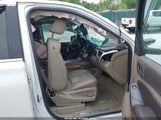 Chevrolet Tahoe Ltz 1GNSKCKC5GR313909 снимка