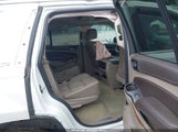 Chevrolet Tahoe Ltz 1GNSKCKC5GR313909 снимка