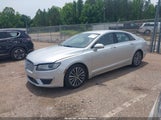 LINCOLN MKZ PREMIERE 3LN6L5A97HR638765 снимка