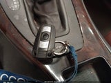 BMW 325I WBAVB13526KX69039 снимка