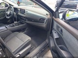 NISSAN ROGUE S FWD JN8AT3AA2MW002456 photo