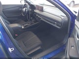 Honda Accord Hybrid Sport 1HGCY2F51RA010484 photo