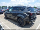 FORD ESCAPE SE 1FMCU0GD0KUB74569 снимка