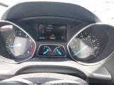 FORD ESCAPE SE 1FMCU0GD0KUB74569 снимка