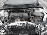Honda Accord Sport Se 1HGCR2F1XHA286879 fotografie