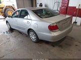 TOYOTA CAMRY LE 4T1BE32K75U083125 снимка