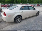 CHEVROLET MALIBU 1LT 1G1ZC5E03CF377954 снимка