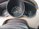 CHEVROLET MALIBU 1LT 1G1ZC5E03CF377954 снимка
