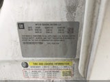 CHEVROLET MALIBU 1LT 1G1ZC5E03CF377954 снимка